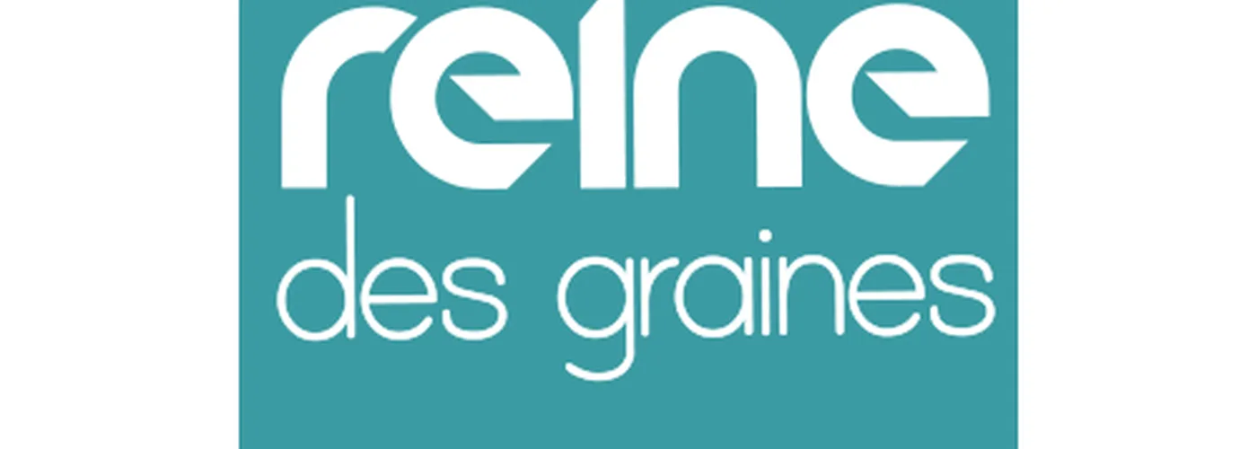 La Reine des Graines