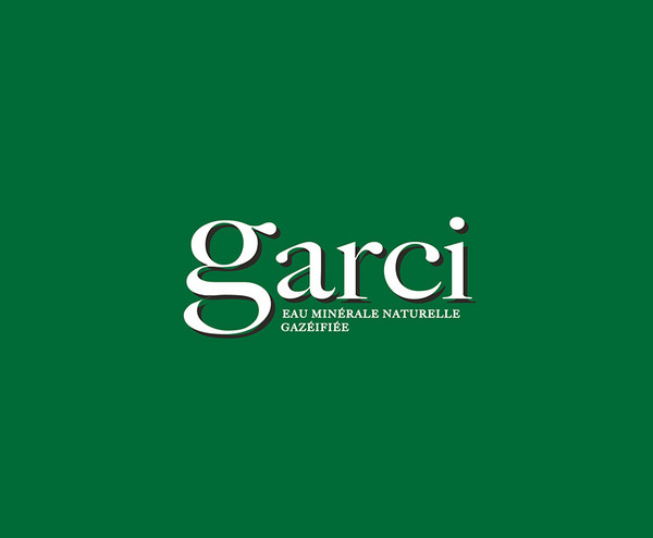 Garci