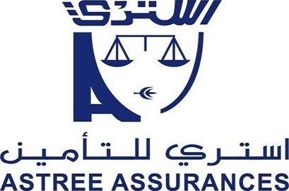 ASTREE Assurances