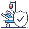 Assurance santé