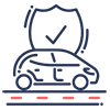 Assurance auto