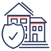 Assurance habitation