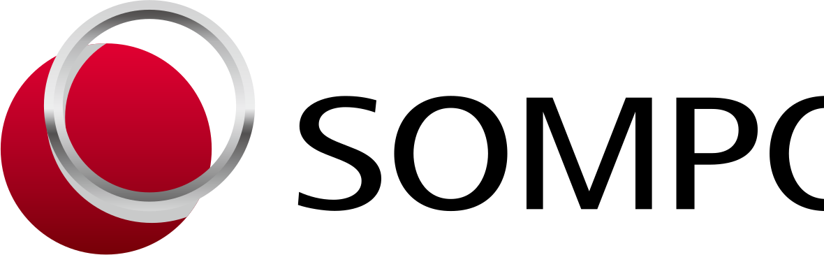 Sompo