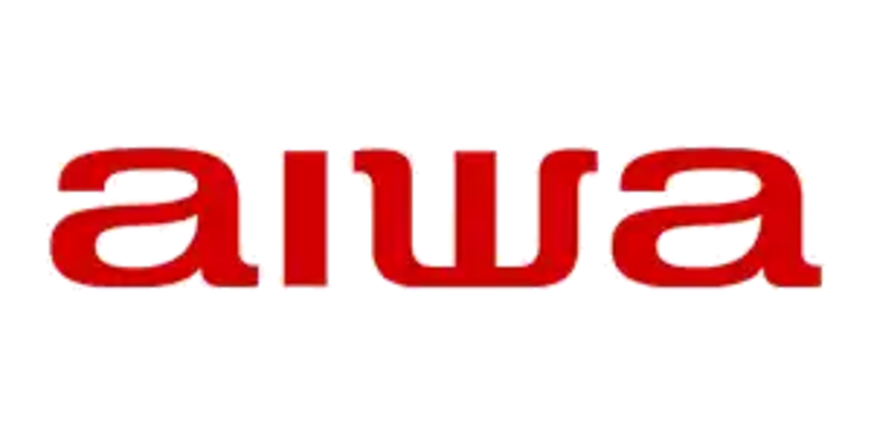 AIWA Tunisia