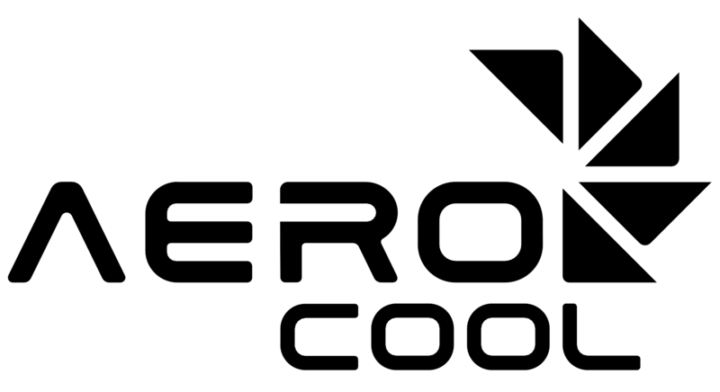 Aerocool Tunisia