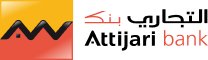 Attijari Bank
