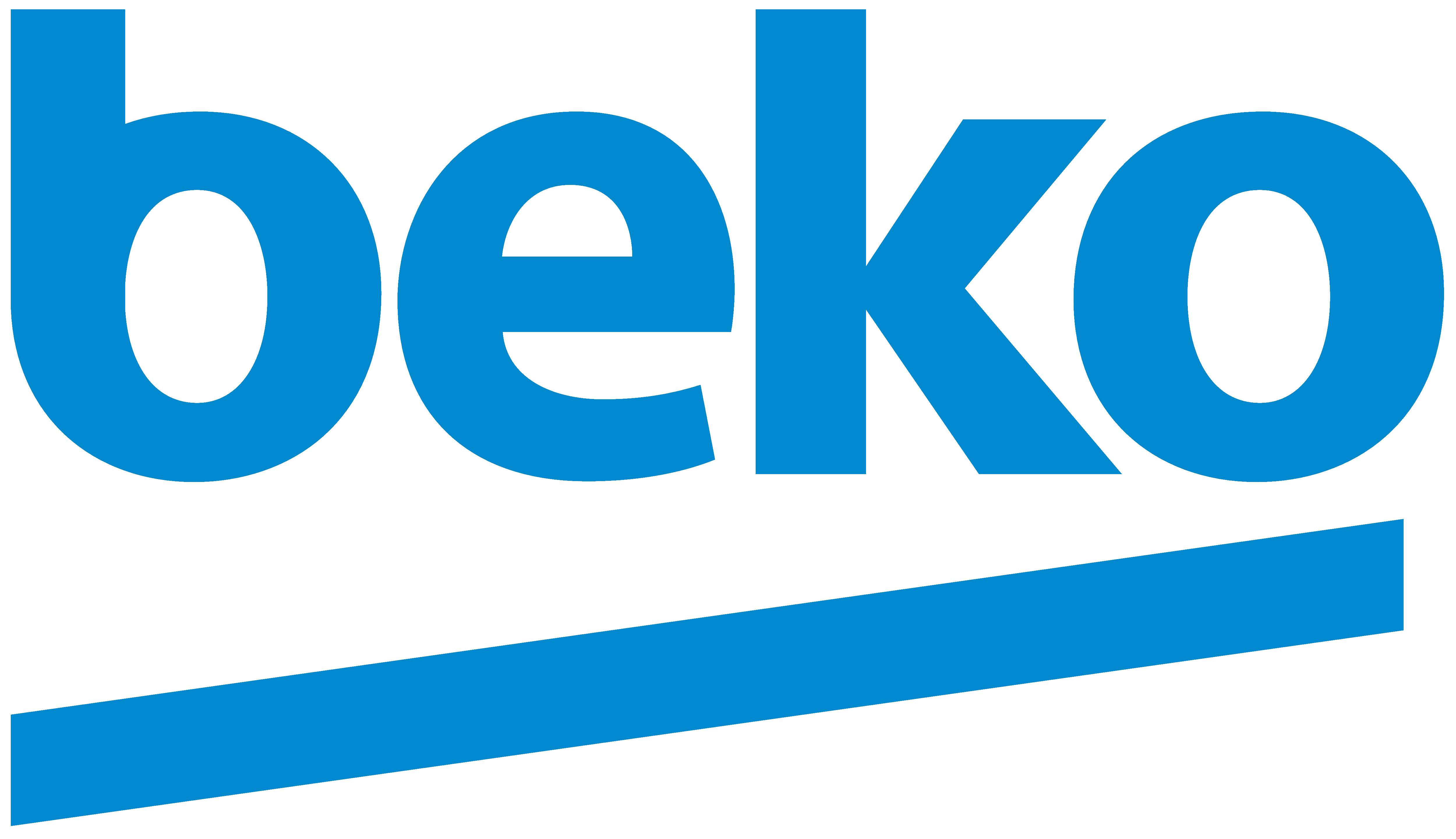 BEKO Tunisie
