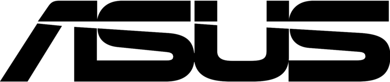 ASUS Global