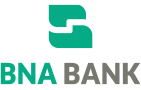 BNA Bank