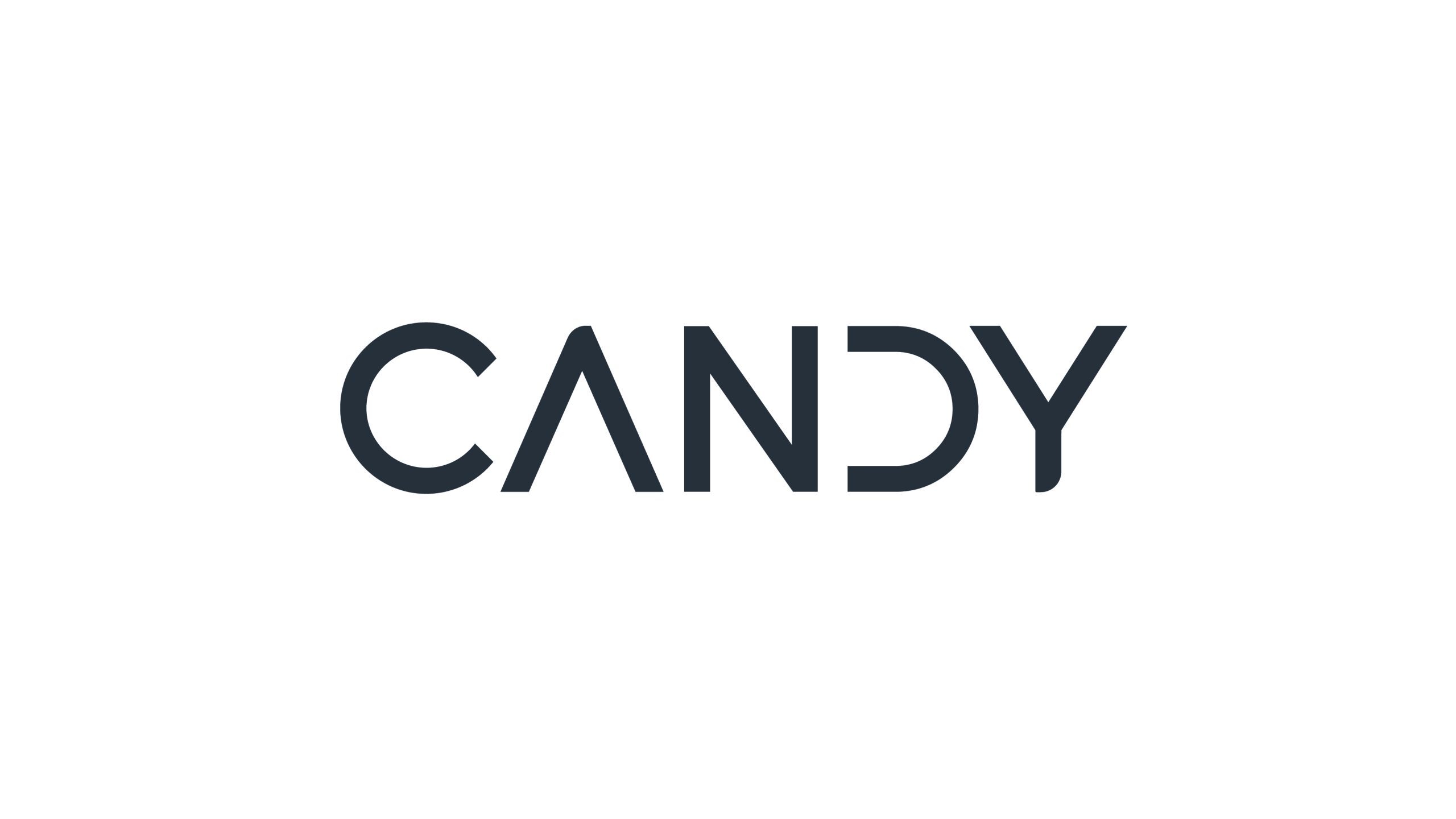 Candy Tunisie