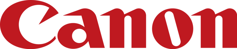 Canon France