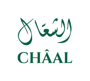 Chaâl