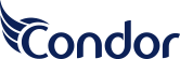 Condor