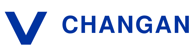 Changan Tunisie
