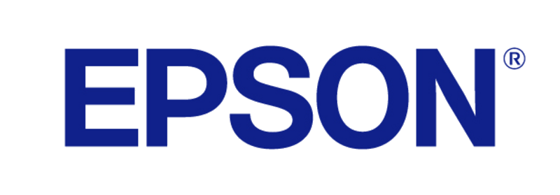 Epson France