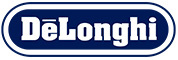 Delonghi Tunisie