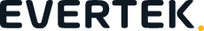 Evertek Tunisia