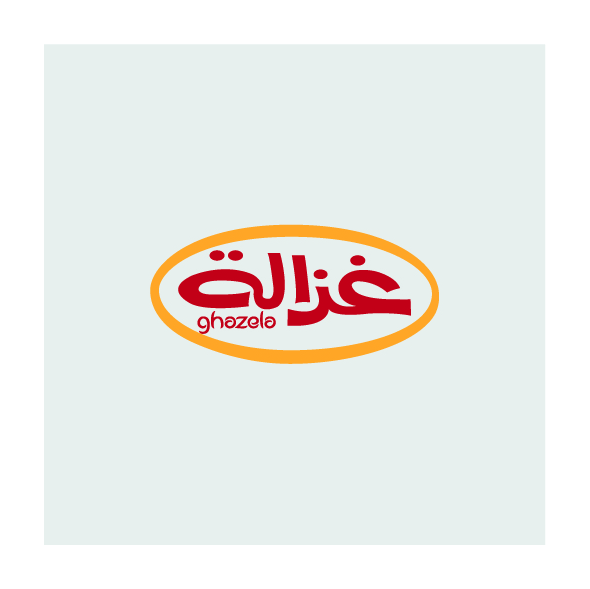 Ghazela