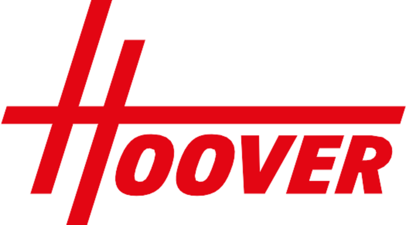 Hoover France
