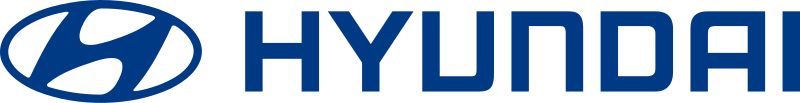 Hyundai Tunisie