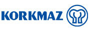 Korkmaz Tunisie