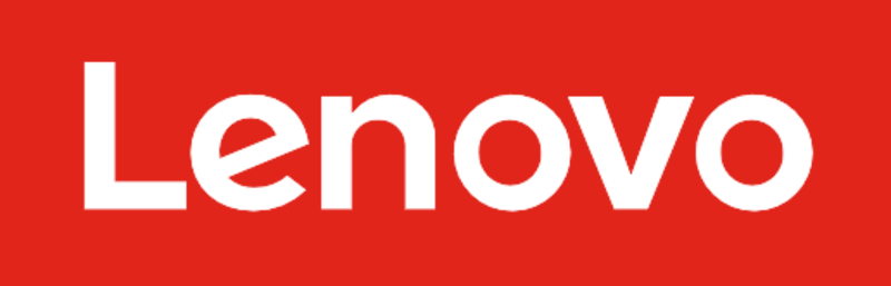 Lenovo Tunisia