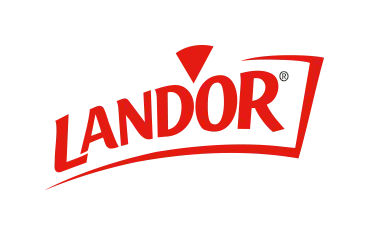LAND'OR