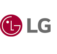LG Tunisie