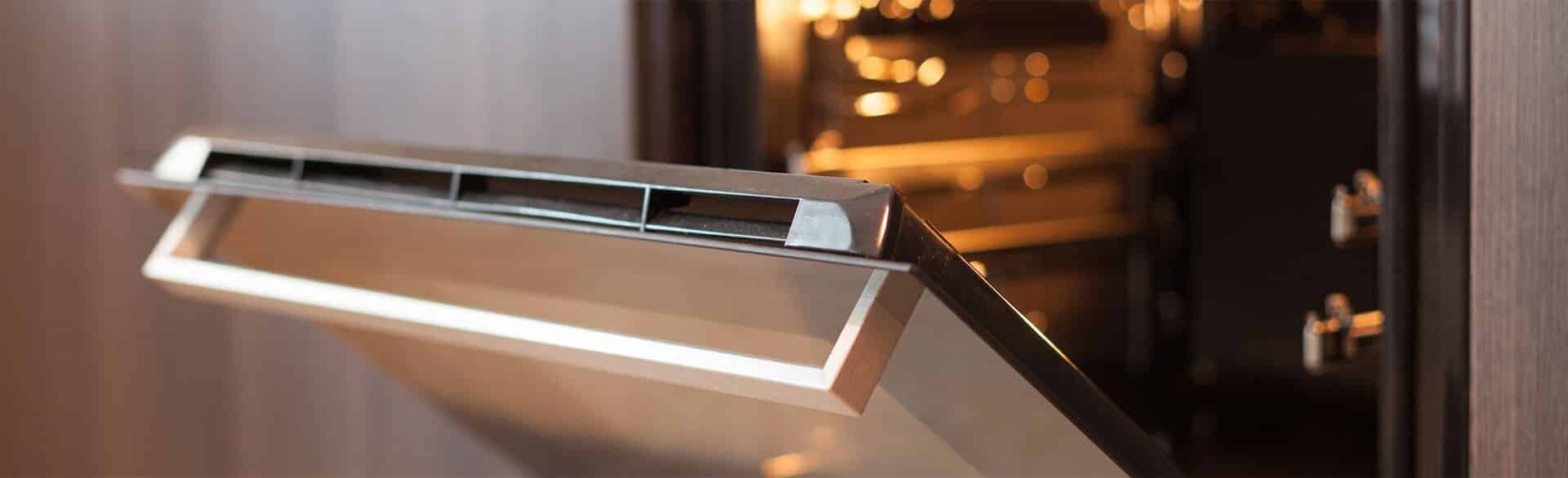 Electromenager tunisien pour la maison et les professionnels