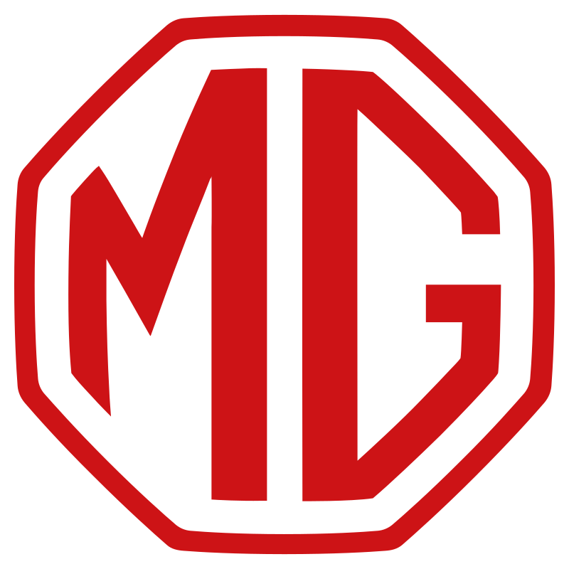 MG Motors Tunisie