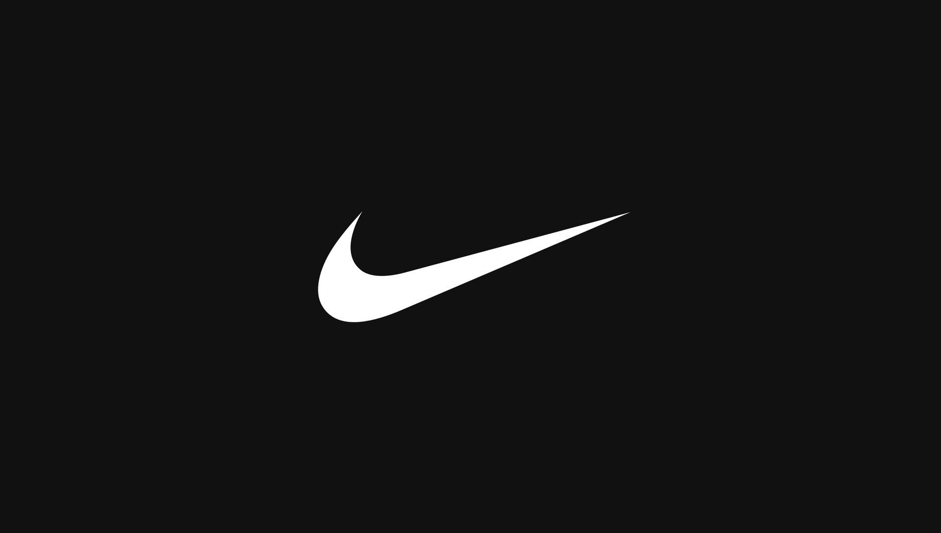 Just Do It.