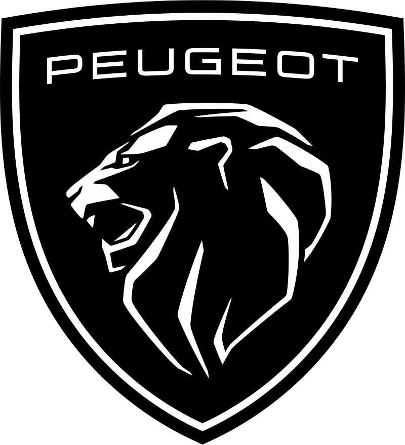 Peugeot Tunisie