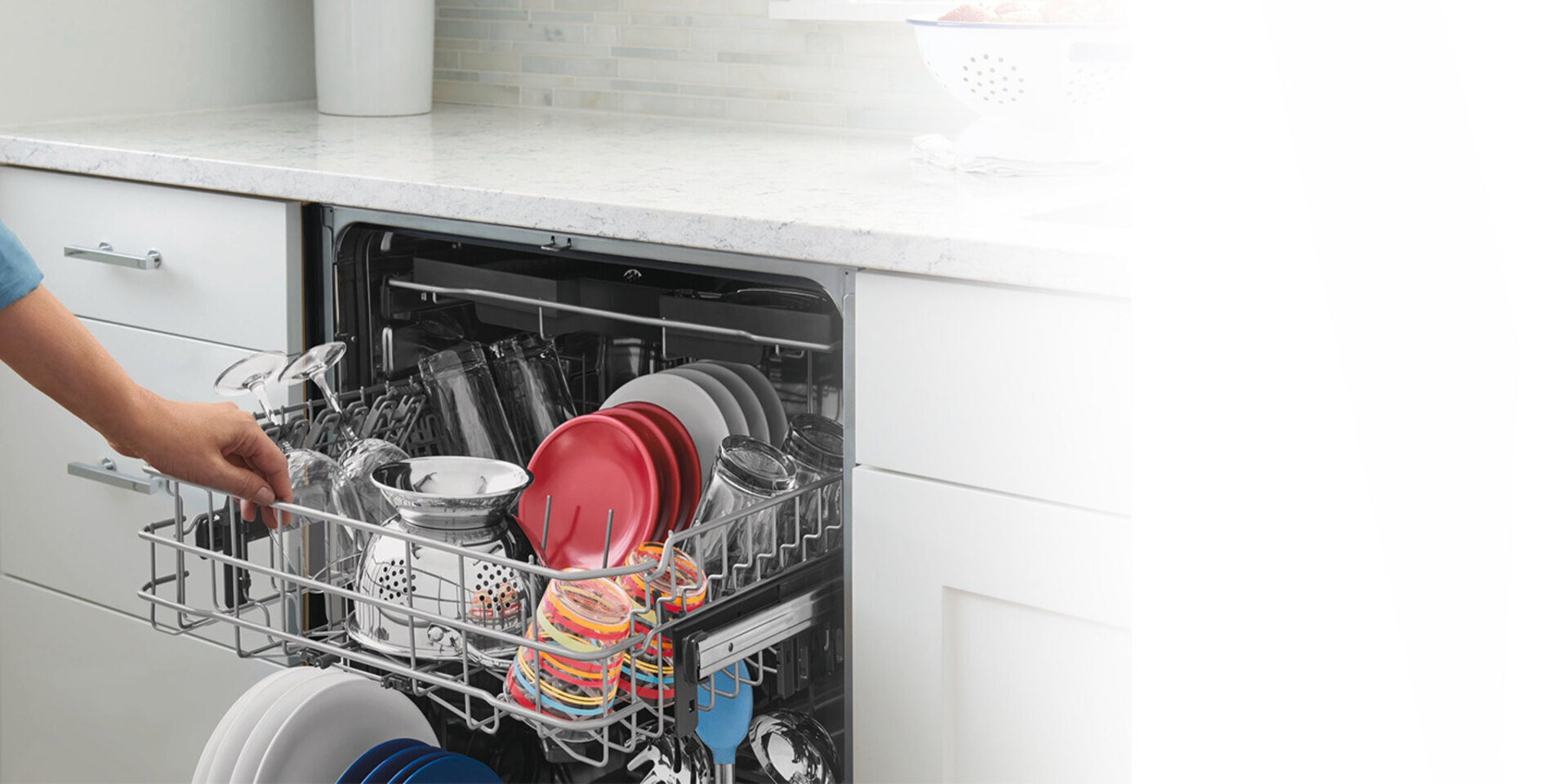 Ventilation, froid, lavage et electromenager Saba