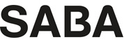 Saba Tunisie