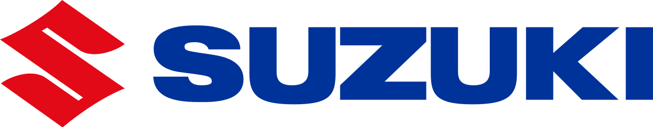 Suzuki Tunisie
