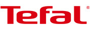 Tefal Tunisie