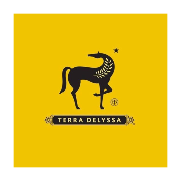 Terra Delyssa