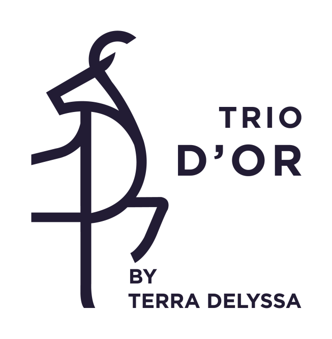 Trio d'Or