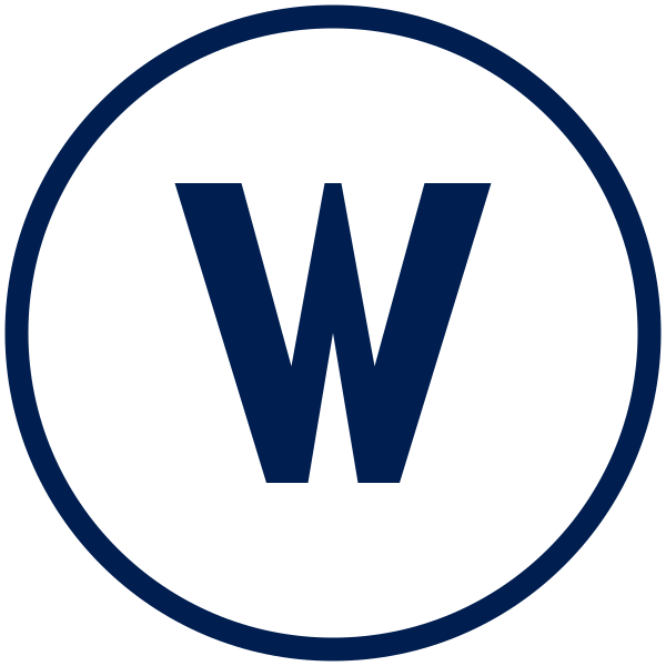 Volkswagen Tunisie