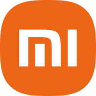 Xiaomi Global