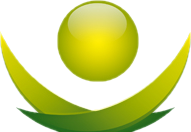 Zitouna Takaful — olivier et orbe