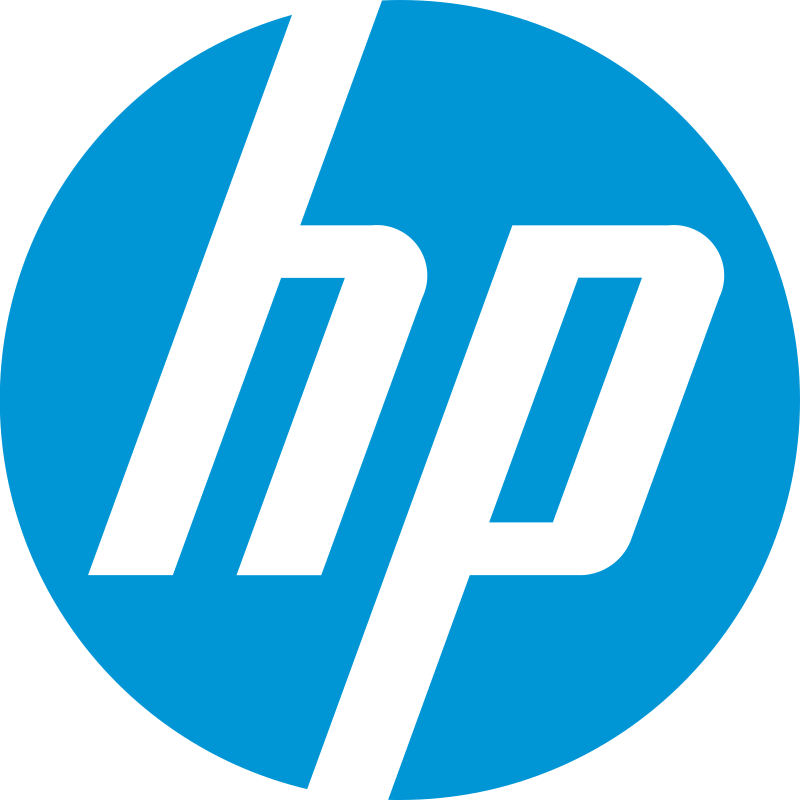 HP Afrique