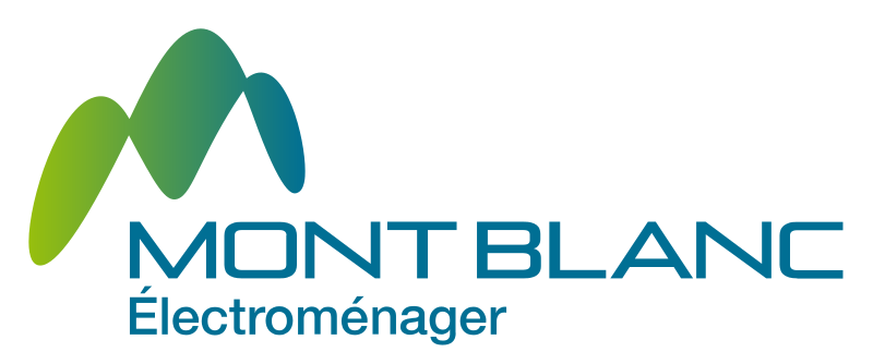 Montblanc Electromenager