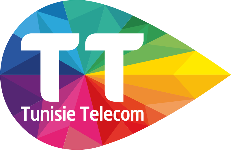 Tunisie Telecom