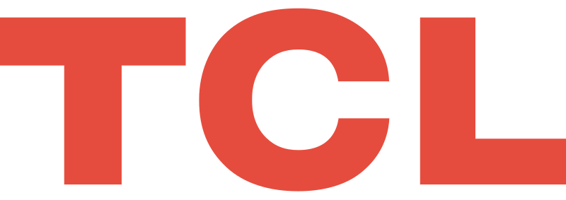 TCL Afrique du Nord