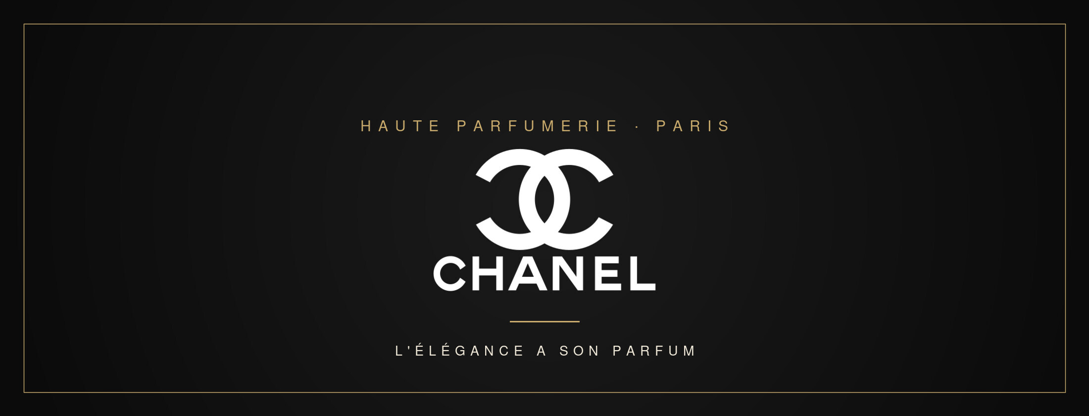 Parfums iconiques, elegance et haute parfumerie