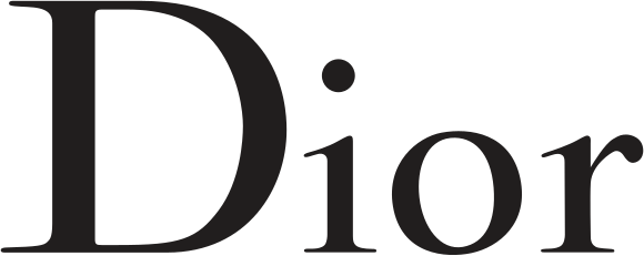 Dior Beauty