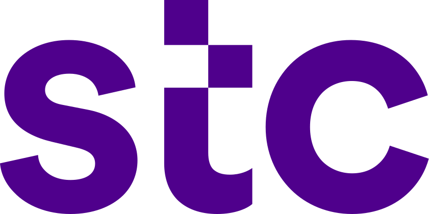 stc Group