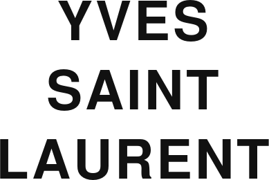 Yves Saint Laurent Beauty