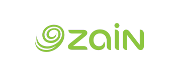 Zain Group